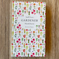 Stuff Every Gardener Should Know - Lyla's: Clothing & Gifts - Online and Rockwall Texas Boutique