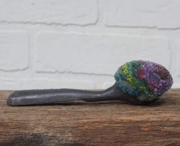 Sundae Collection | Vintage Ice Cream Scoop, Hanging | 04