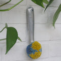 Sundae Collection | Vintage Ice Cream Scoop, Hanging | 09