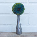 Sundae Collection | Vintage Polka Dot Ice Cream Scoop, Standing | 02