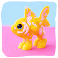 Sunny Hippoh
