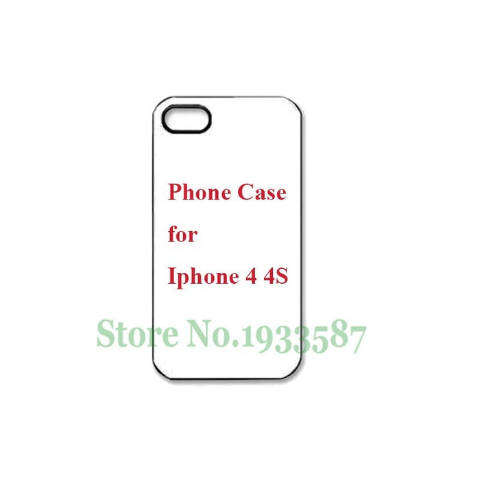 Supernatural Anti Possession Iphone Covers (Free Shipping) - Phone Cover - Supernatural-Sickness - 2