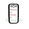 Supernatural Samsung Phone Covers - Phone Cover - Supernatural-Sickness - 6