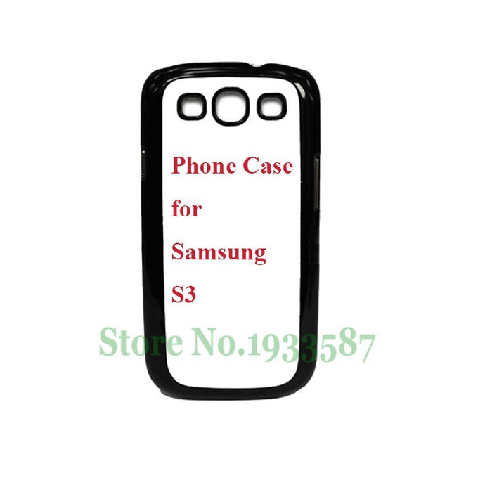 Supernatural Samsung Phone Covers - Phone Cover - Supernatural-Sickness - 6