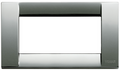 Switchplate