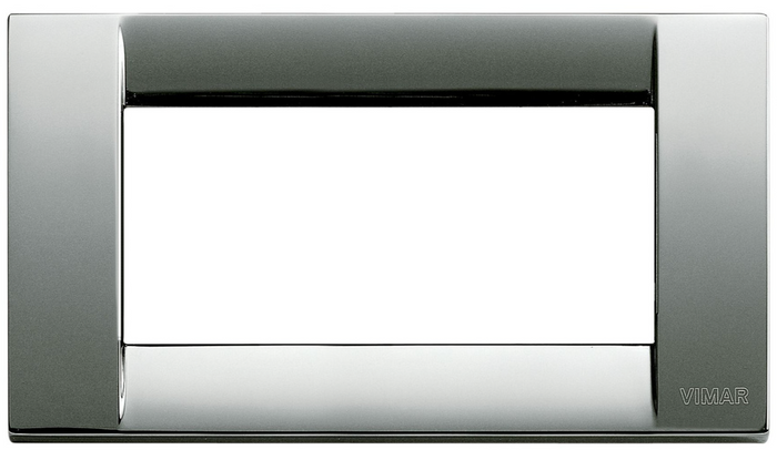 Switchplate