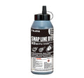 TAJIMA Snap Line Dye