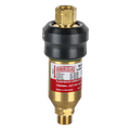 TESUCO High Flow Resettable Flashback Arrestor
