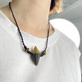 Style 1