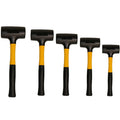 TRAX Dead Blow Sledgehammer