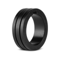 UNIMIG 30/22 Drive Roller