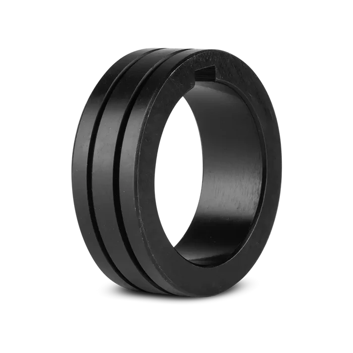 UNIMIG 30/22 Drive Roller