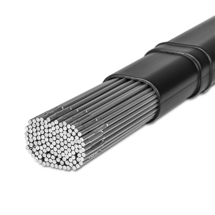 308L Stainless TIG Welding Rods - TI308L-1.6 - A&S Welding & Electrical