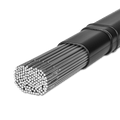 308L Stainless TIG Welding Rods - TI308L-1.6 - A&S Welding & Electrical