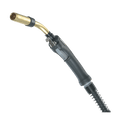 UNIMIG 400A Bernard Style MIG Torch
