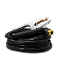4M Arc Welding Lead Set - LS16-10/25-1 - A&S Welding & Electrical