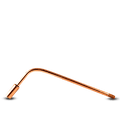 Oxy-Acetylene Heating Tip - UFHT - A&S Welding & Electrical