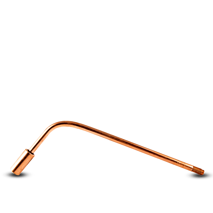 Oxy-Acetylene Heating Tip - UFHT - A&S Welding & Electrical