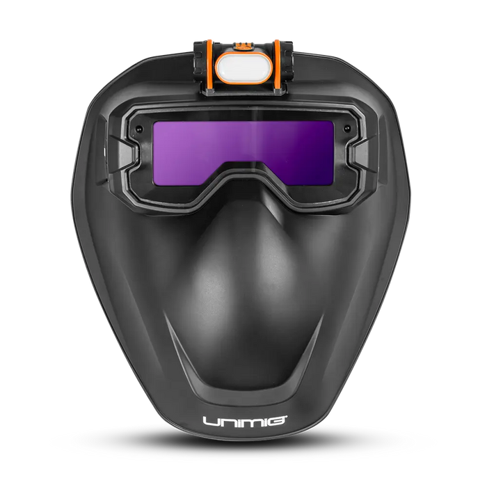 UNIMIG Automatic Welding Goggles