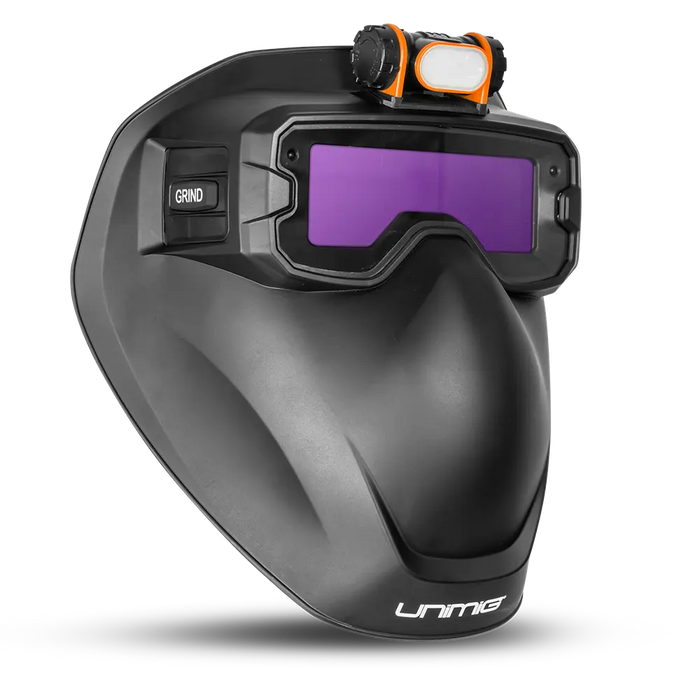 UNIMIG Automatic Welding Goggles