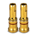 UNIMIG Bernard Style Head Assemblies