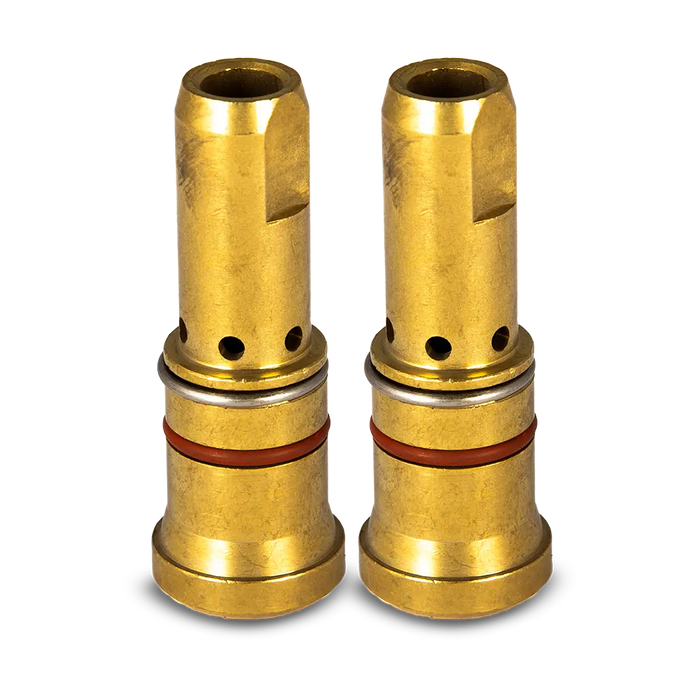 UNIMIG Bernard Style Head Assemblies