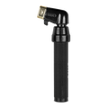 UNIMIG Electrode Holder (400A/600A)