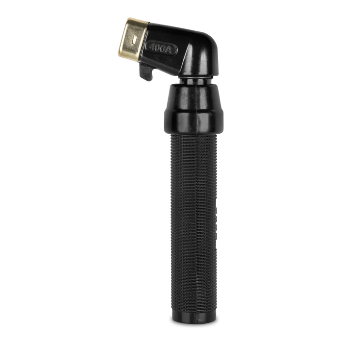 UNIMIG Electrode Holder (400A/600A)