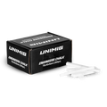 UNIMIG Engineers Chalk