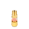 Flashback Arrestors - UFFAH - A&S Welding & Electrical