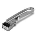 UNIMIG Flint Lighter U11444