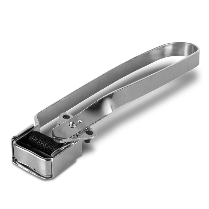UNIMIG Flint Lighter U11444