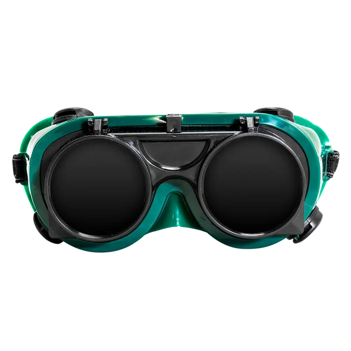 UNIMIG Gas Welding Goggles UFGOG