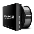 UNIMIG HYPERSHIELD 81T Flux-Cored Gas-Shielded MIG Wire 15kg