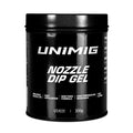 UNIMIG Nozzle Dip Gel 300g