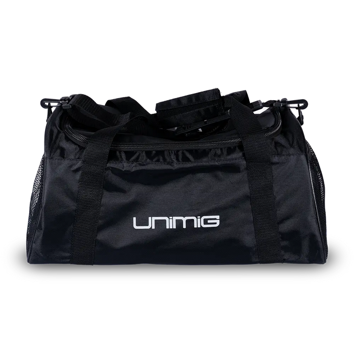 UNIMIG PAPR Replacement Carry Bag P0503