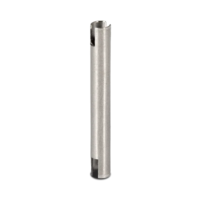 UNIMIG Plasma Torch Cooling Tube (SC80/SC120)