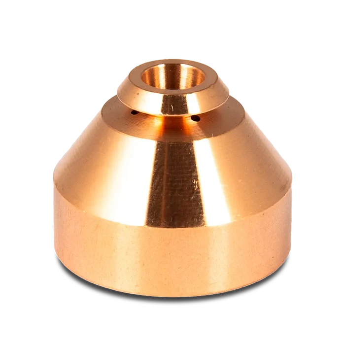 UNIMIG Plasma Torch Gouging Shield Cap (SC80/SC160)