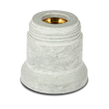 UNIMIG Plasma Torch Shield Cap Body (SC80/SC120/SC160)