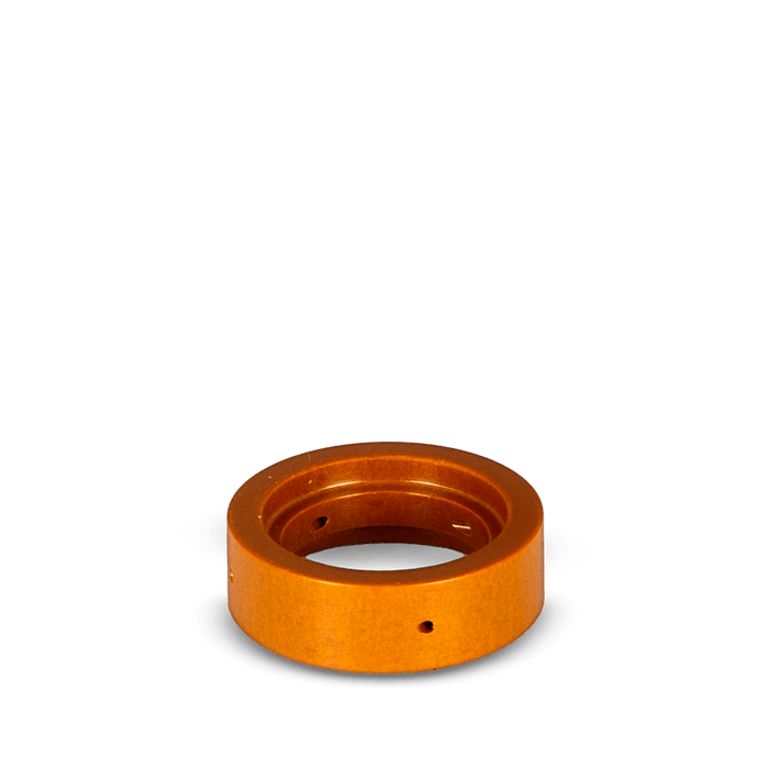 Plasma Torch Swirl Ring (Torch Type: SC30, SC80) - WGSC2506 - A&S Welding & Electrical