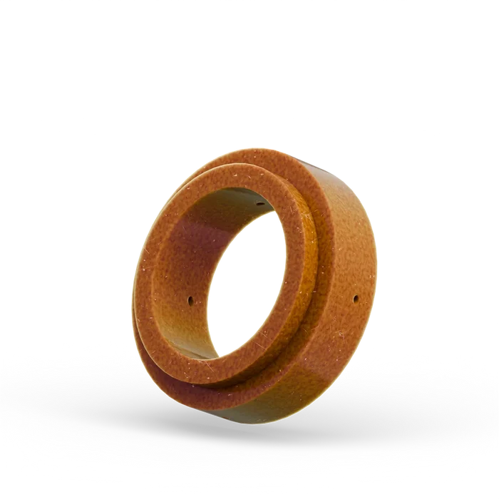 UNIMIG Plasma Torch Swirl Ring (SC30/SC80/SC120/SC160)