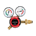 UNIMIG Regulator Acetylene (Side/Vertical)