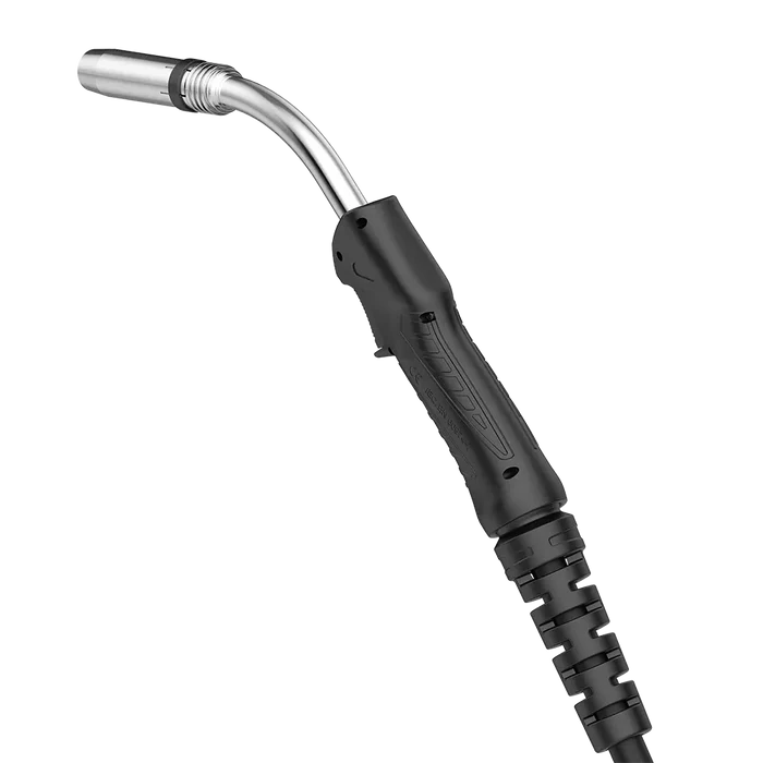 UNIMIG SB36 Binzel Style MIG Torch