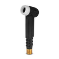 UNIMIG T2 TIG Torch Replacement Head