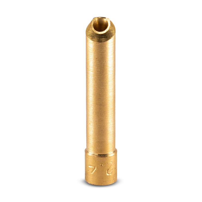 UNIMIG TIG Torch Pyrex Kits