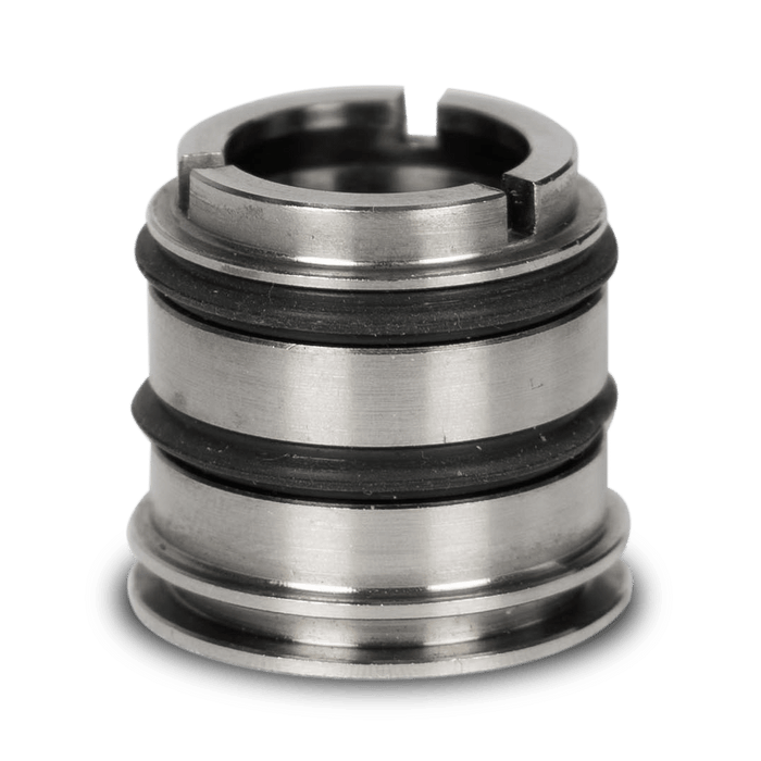 UNIMIG TIG Torch Quartz Zone Isolator (T2/T3W/T4W)