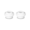 UNIMIG TIG Torch Stubby Gas Lens Insulator (17/18/26)