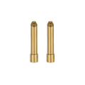 UNIMIG TIG Wedge Collet (9/20 & 17/18/26)