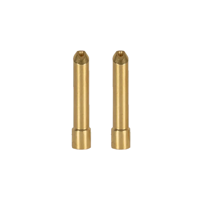 UNIMIG TIG Wedge Collet (9/20 & 17/18/26)