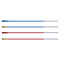 UNIMIG TWECO Style Torch Liner Steel/Aluminium